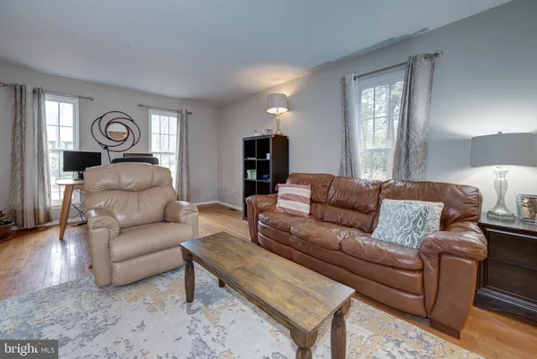 $569,000 | 8 Battery Hill Drive, Voorhees, NJ 08043