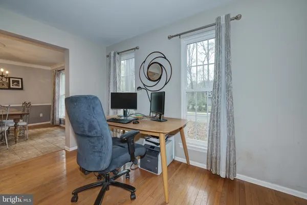 $569,000 | 8 Battery Hill Drive, Voorhees, NJ 08043