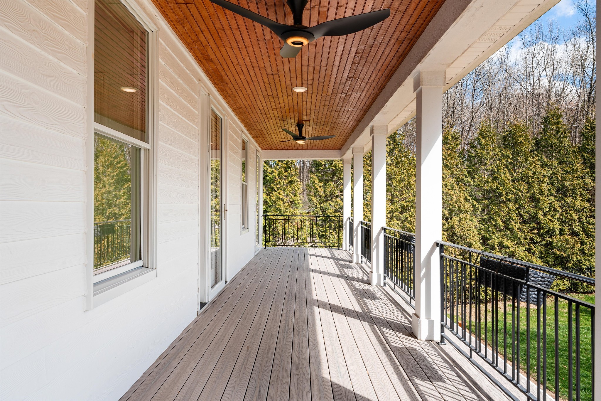 3863 Saundersville Ferry Road Mount Juliet, TN 37122 - Photo 11 of 83