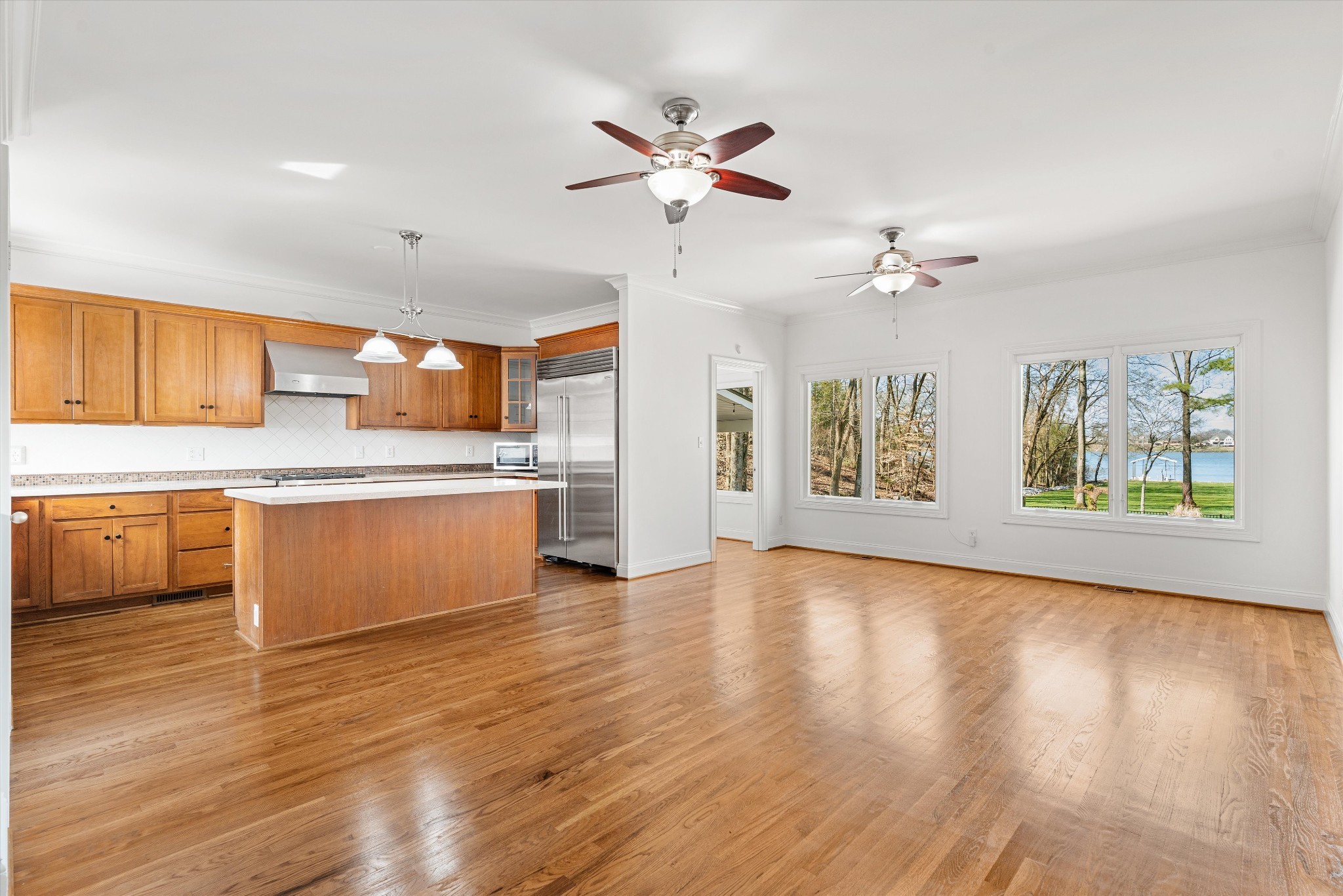 3863 Saundersville Ferry Road Mount Juliet, TN 37122 - Photo 15 of 83