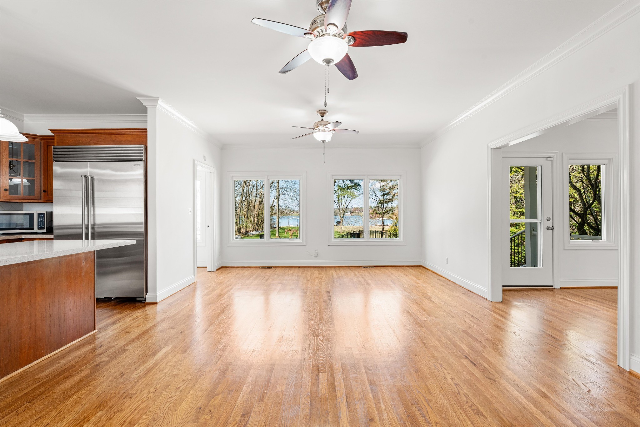 3863 Saundersville Ferry Road Mount Juliet, TN 37122 - Photo 30 of 83