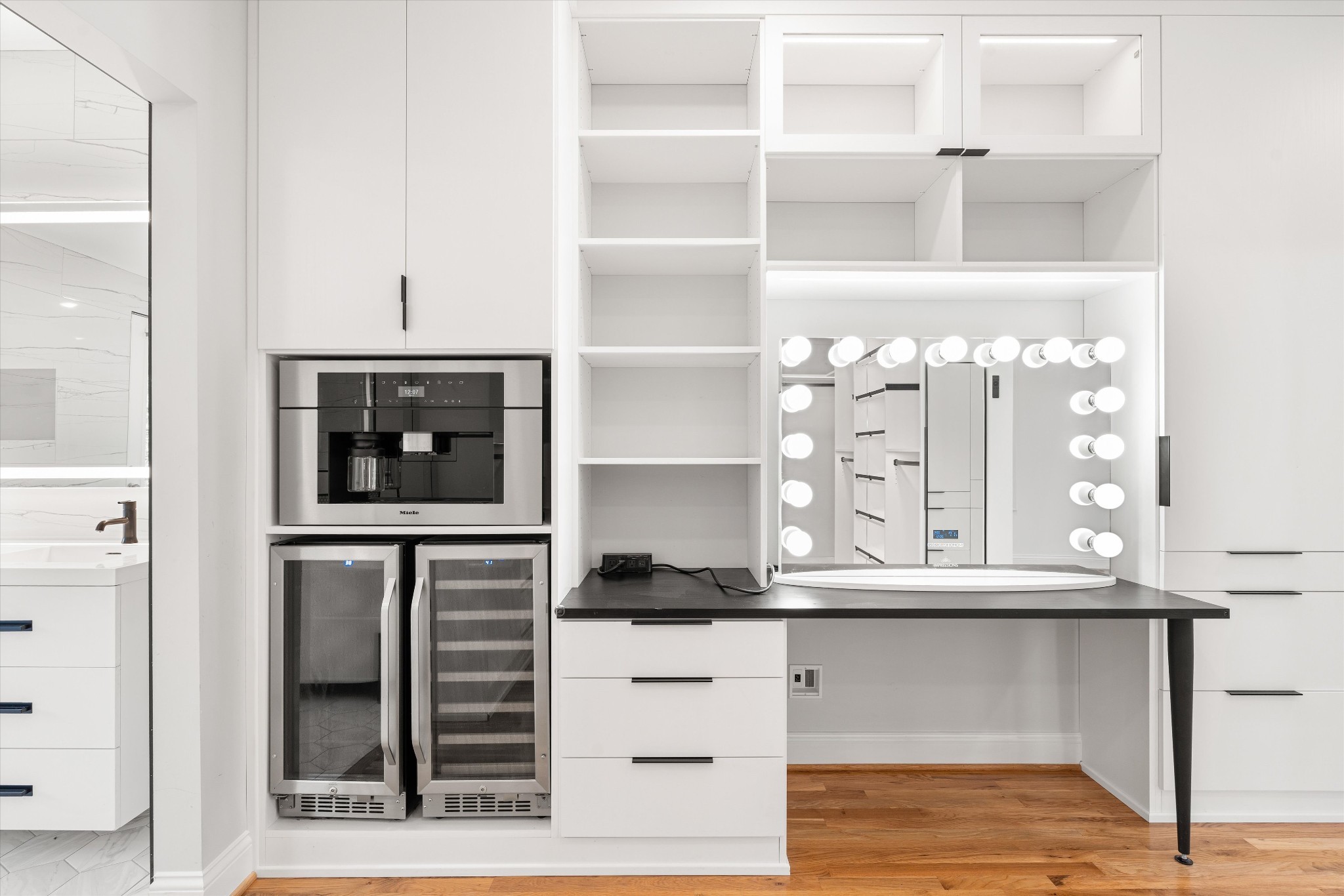 3863 Saundersville Ferry Road Mount Juliet, TN 37122 - Photo 33 of 83