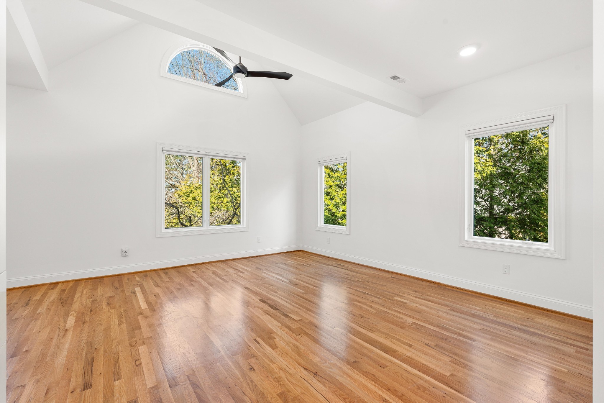 3863 Saundersville Ferry Road Mount Juliet, TN 37122 - Photo 34 of 83