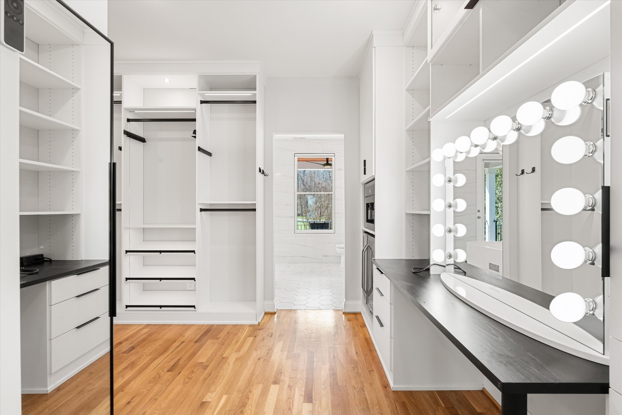 3863 Saundersville Ferry Road Mount Juliet, TN 37122 - Photo 37 of 83