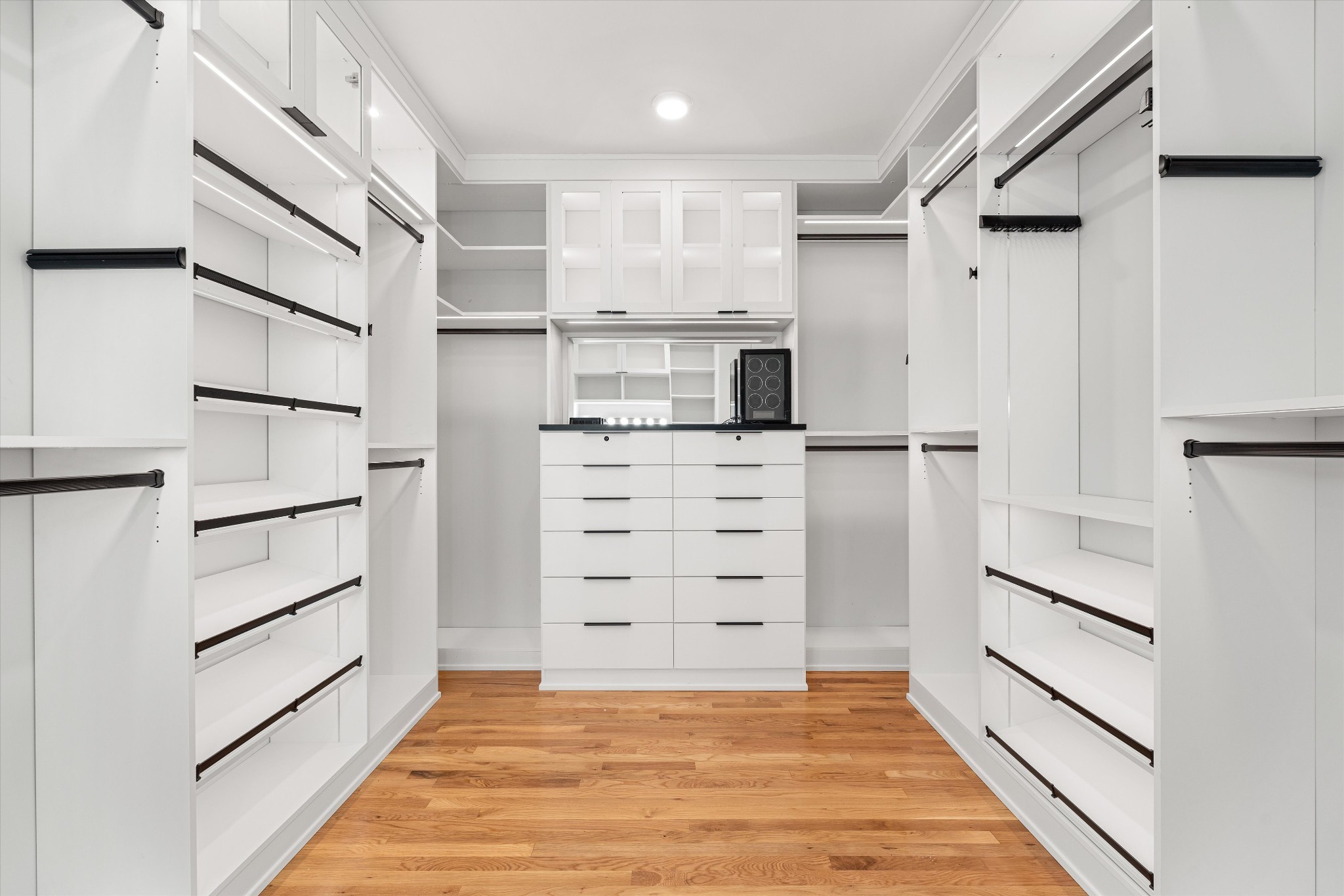 3863 Saundersville Ferry Road Mount Juliet, TN 37122 - Photo 38 of 83