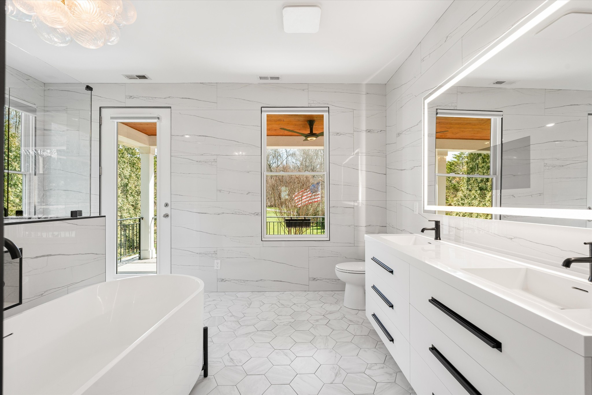 3863 Saundersville Ferry Road Mount Juliet, TN 37122 - Photo 39 of 83