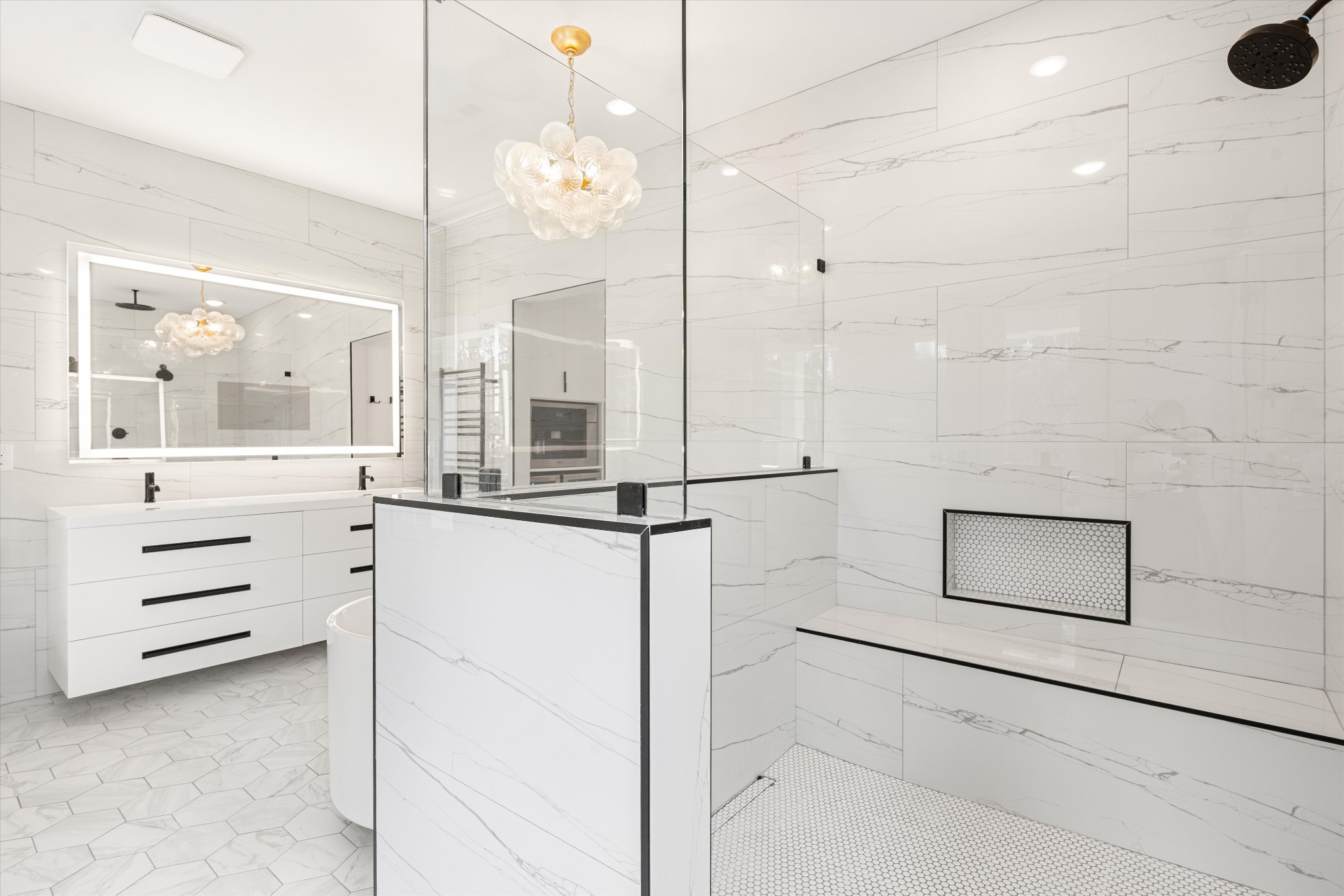 3863 Saundersville Ferry Road Mount Juliet, TN 37122 - Photo 40 of 83