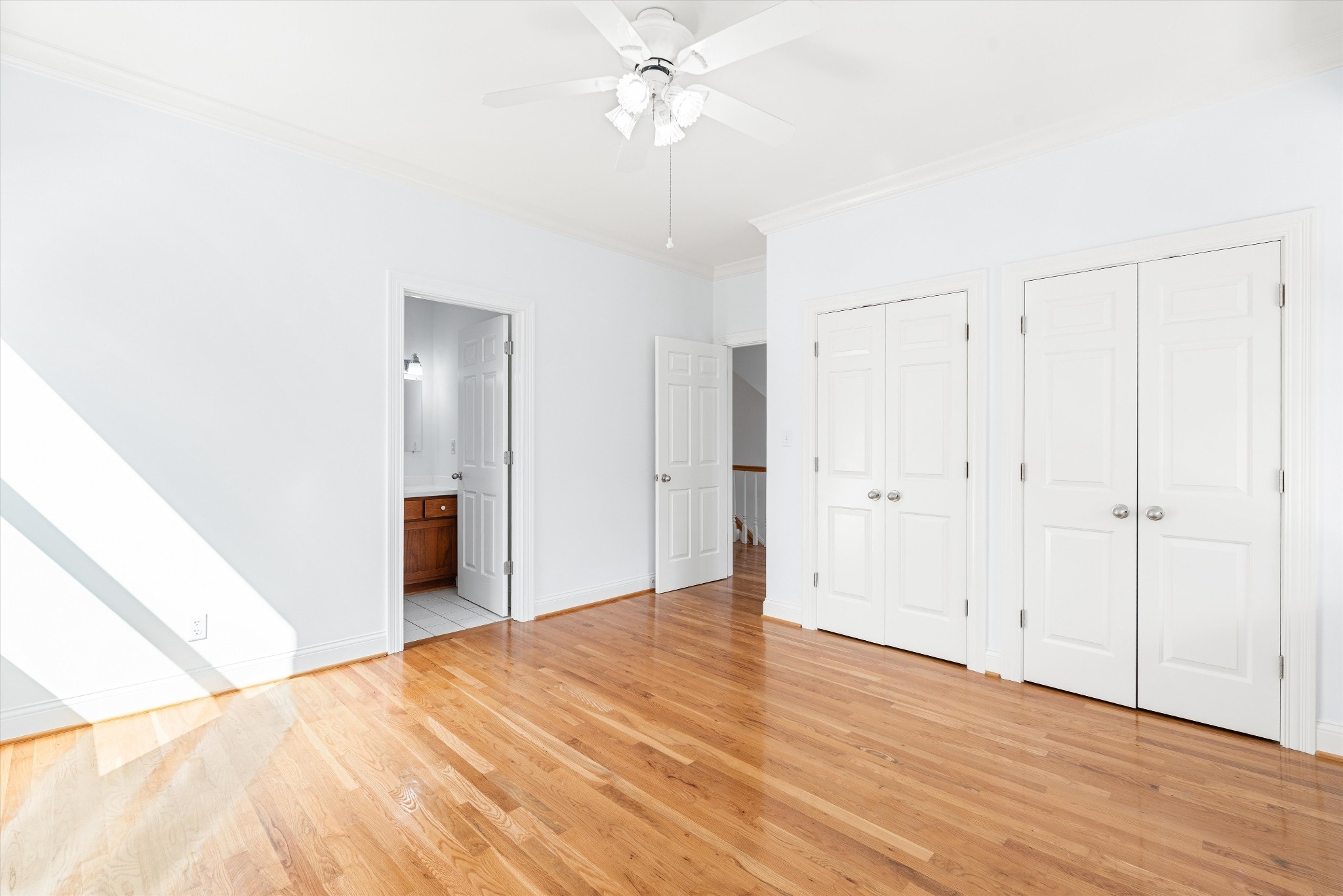 3863 Saundersville Ferry Road Mount Juliet, TN 37122 - Photo 45 of 83