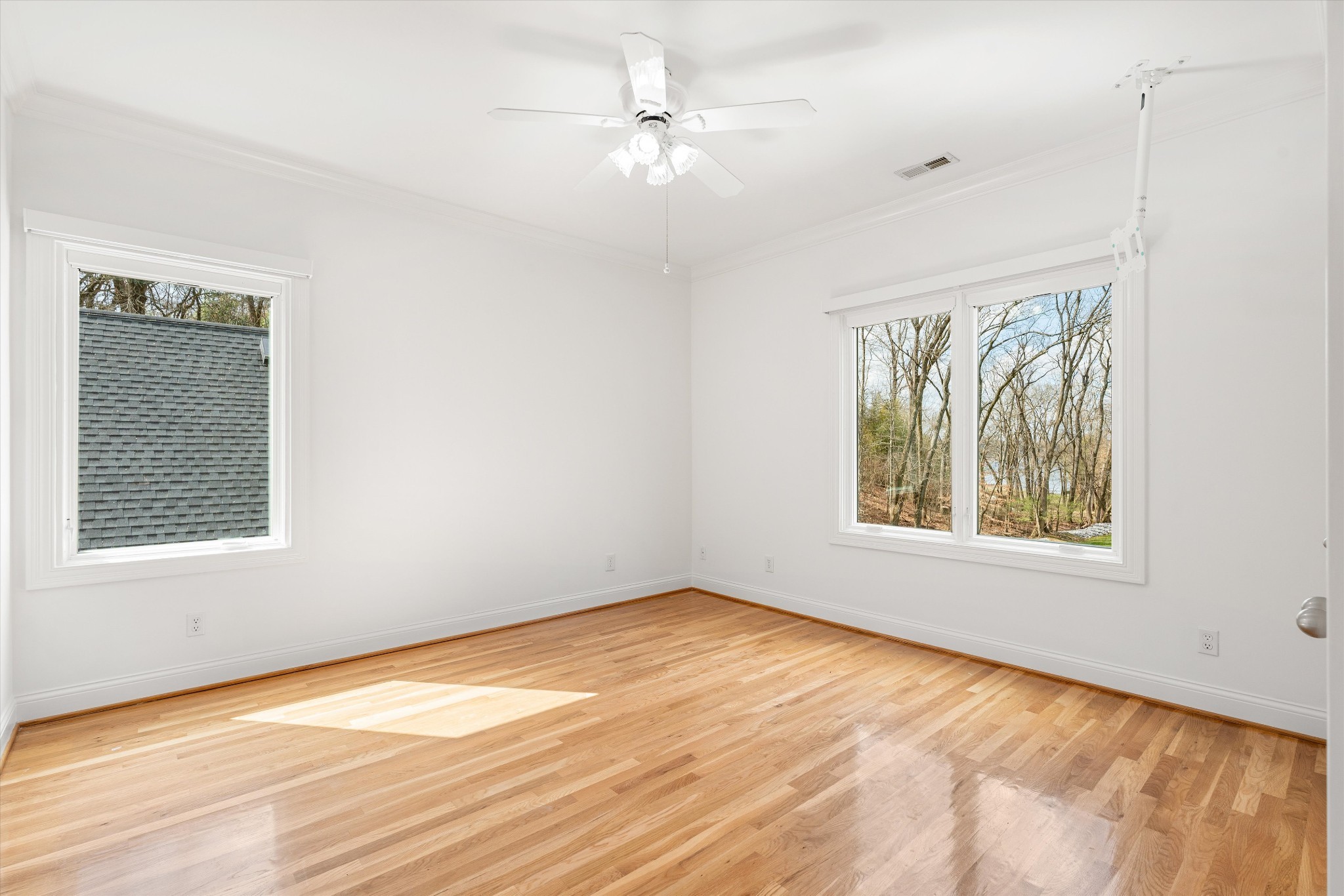 3863 Saundersville Ferry Road Mount Juliet, TN 37122 - Photo 48 of 83