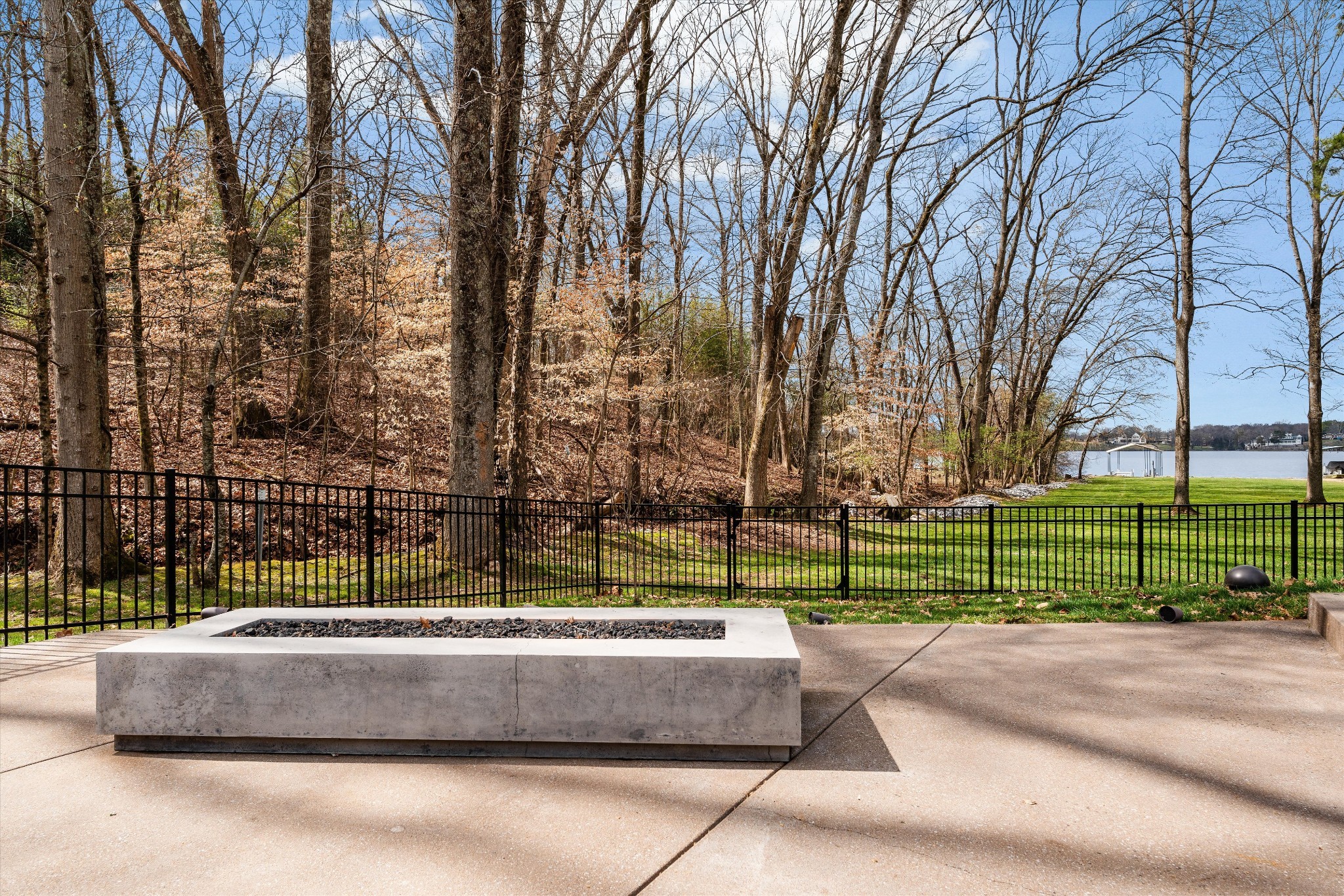 3863 Saundersville Ferry Road Mount Juliet, TN 37122 - Photo 60 of 83