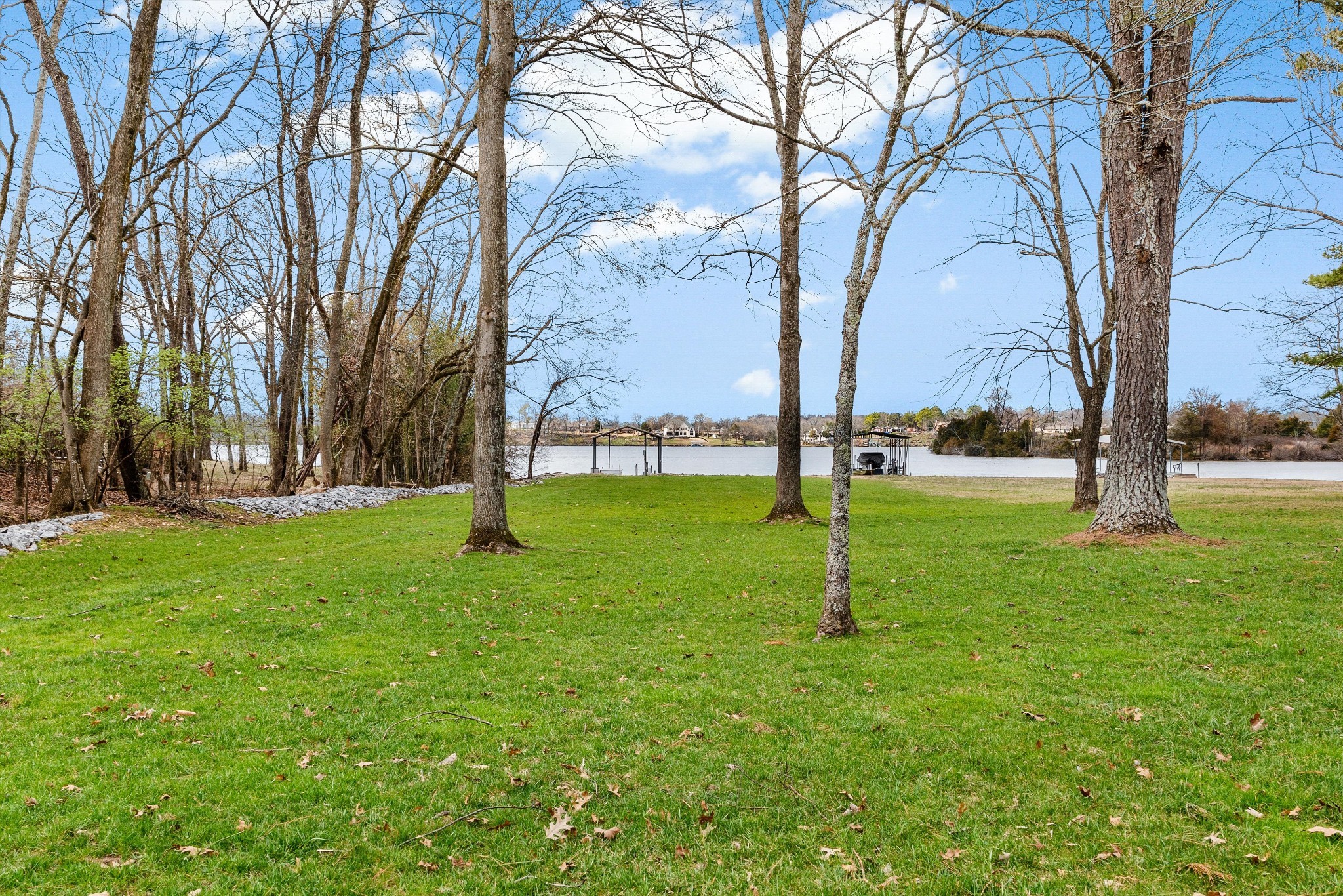 3863 Saundersville Ferry Road Mount Juliet, TN 37122 - Photo 61 of 83