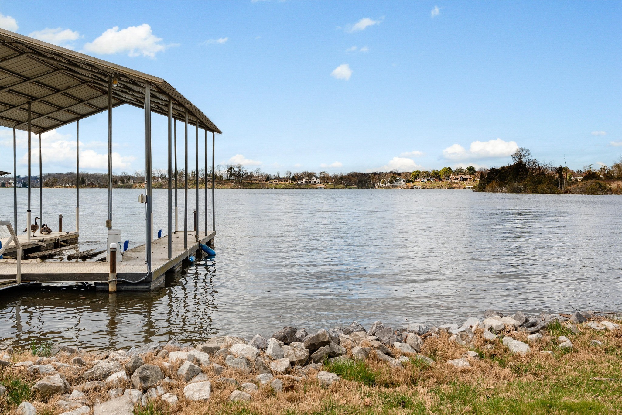 3863 Saundersville Ferry Road Mount Juliet, TN 37122 - Photo 73 of 83