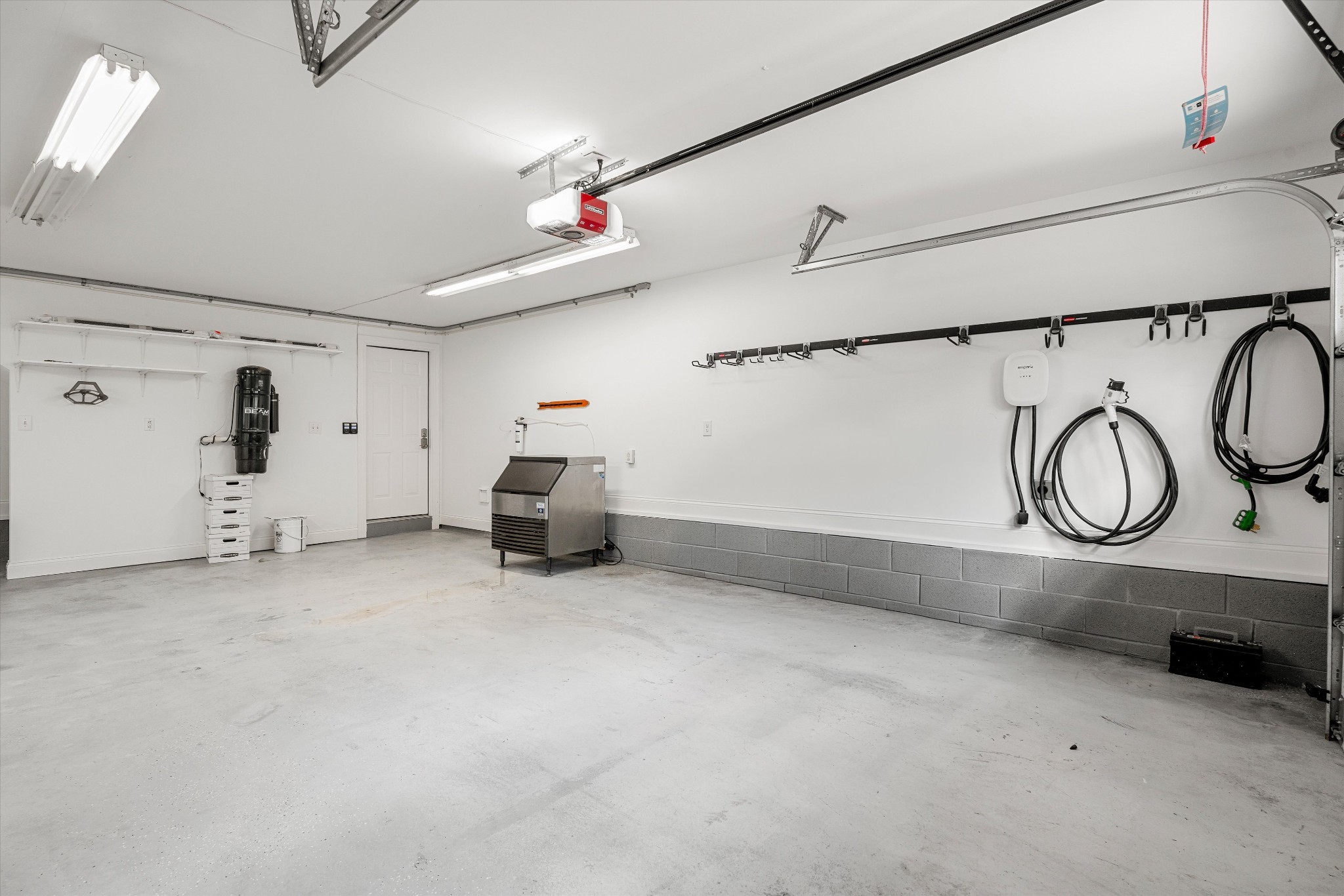 3863 Saundersville Ferry Road Mount Juliet, TN 37122 - Photo 79 of 83