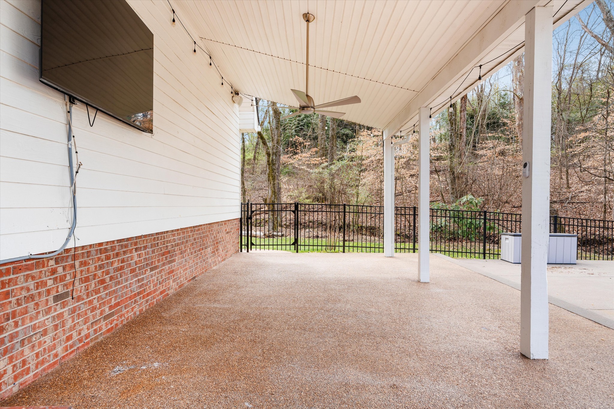 3863 Saundersville Ferry Road Mount Juliet, TN 37122 - Photo 81 of 83