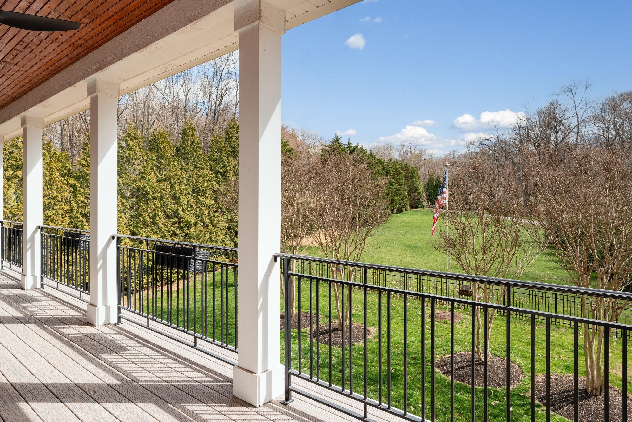 3863 Saundersville Ferry Road Mount Juliet, TN 37122 - Photo 10 of 83