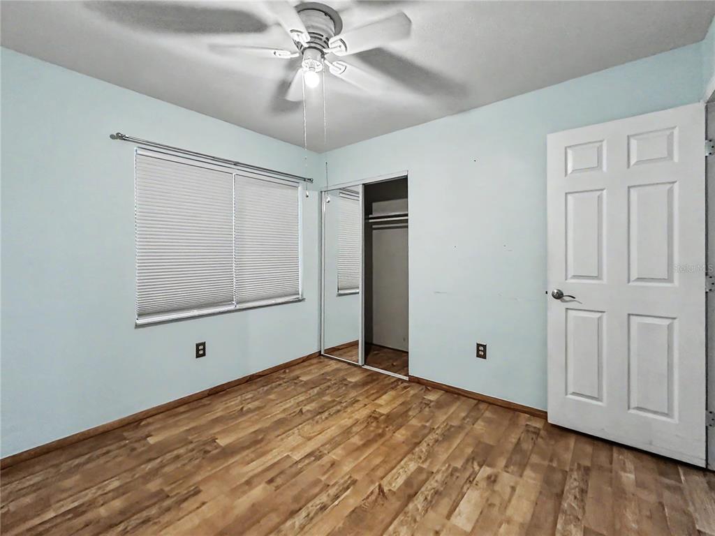 3078 Greendale Road North Port, FL 34287 - Photo 26 of 42 Gallery Image 26