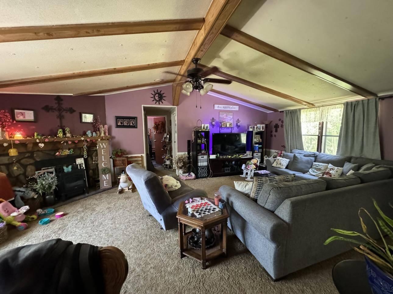 191 Ledford Calfee Road Southeast Cleveland, TN 37323 - Photo 6 of 11 4 (6)