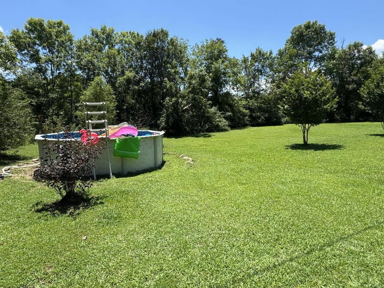 191 Ledford Calfee Road Southeast Cleveland, TN 37323 - Photo 8 of 11 3