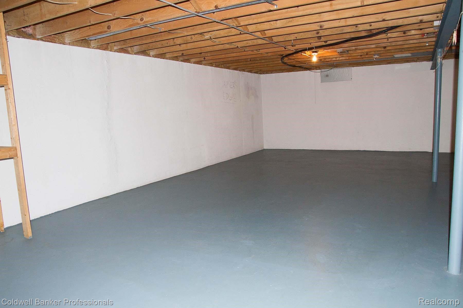 3170 Mitchell Road Holly, MI 48442 - Photo 65 of 68 Mitchell (65).jpg