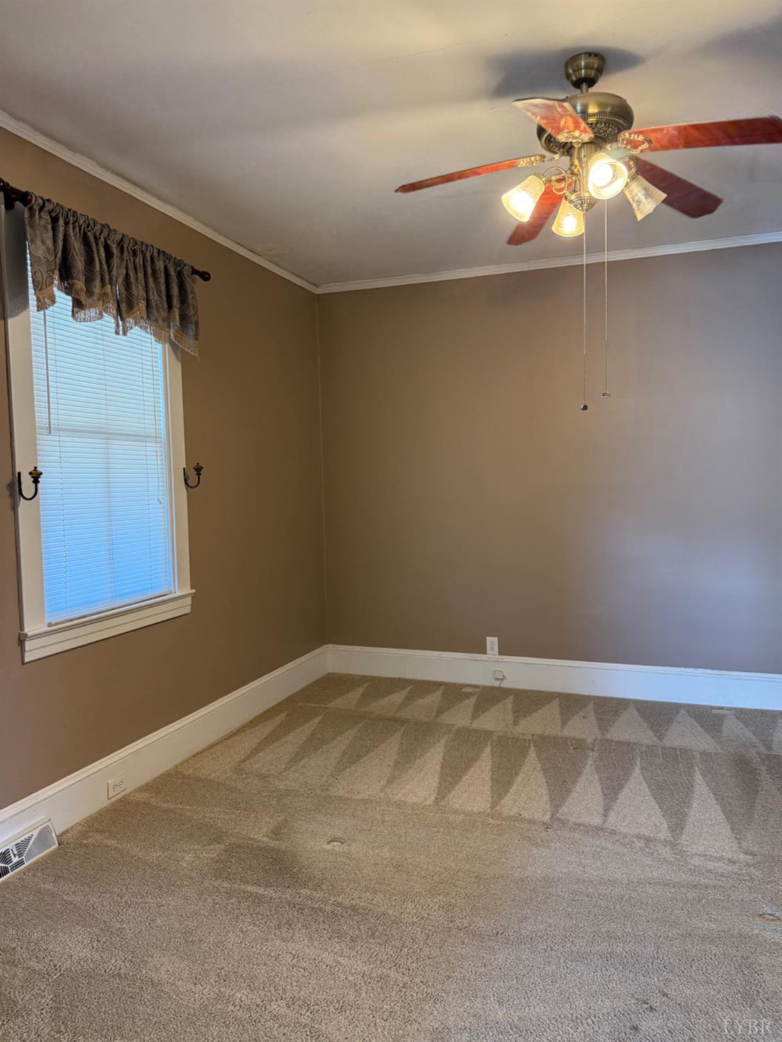 1431 High Peak Road Monroe, VA 24574 - Photo 14 of 24