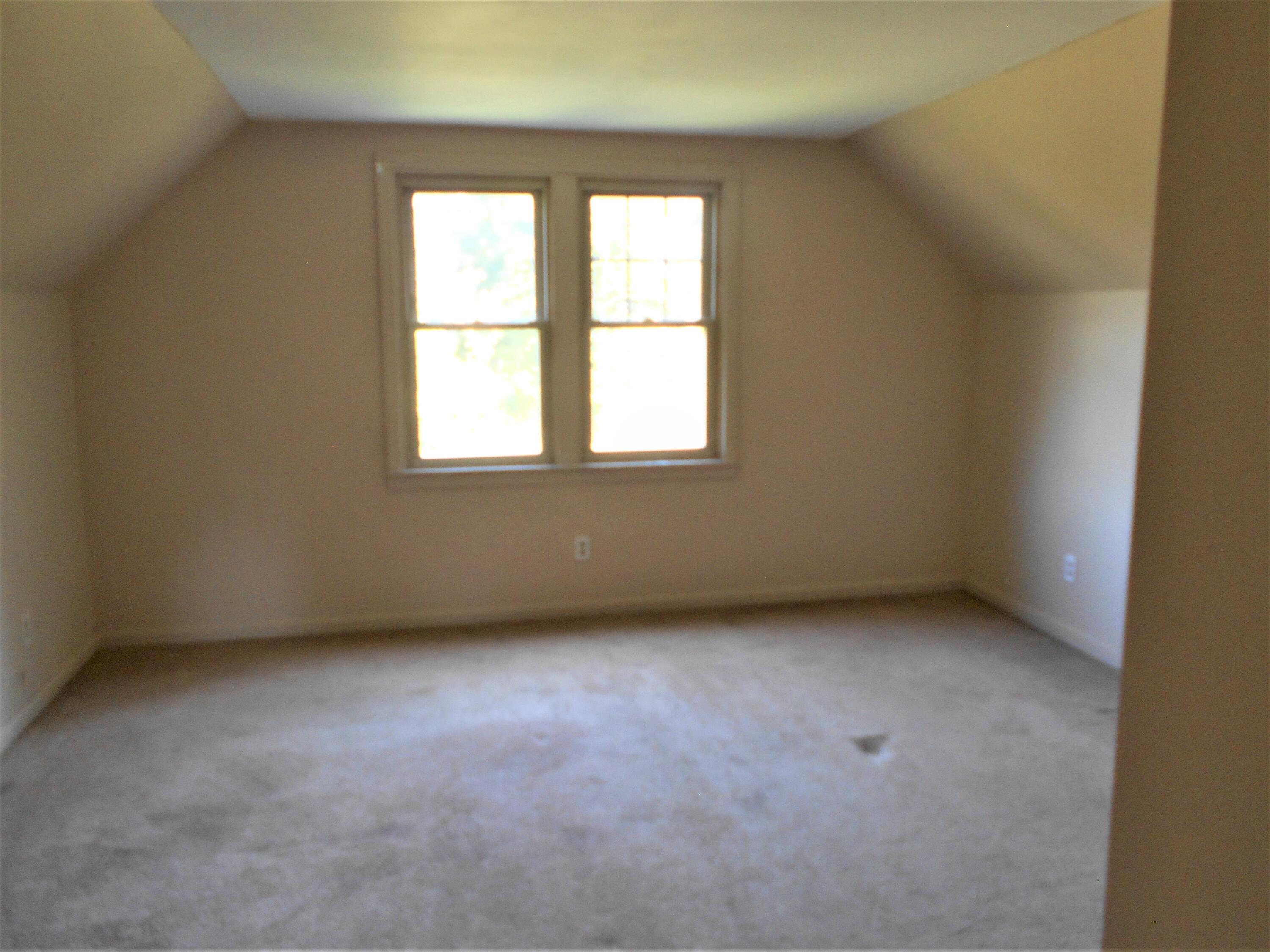 31 Wythburn Road South Portland, ME 04106 - Photo 18 of 25 DSCN2937 (2)