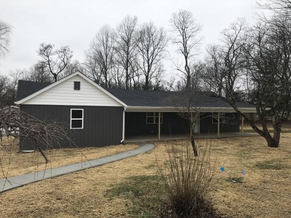 2489 Priest Road Lawrenceburg, IN 47025 - Photo 1 of 3 Gallery Image 1
