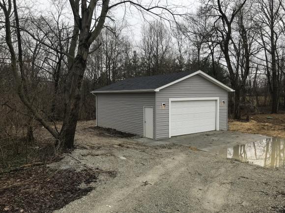 2489 Priest Road Lawrenceburg, IN 47025 - Photo 2 of 3 Gallery Image 2