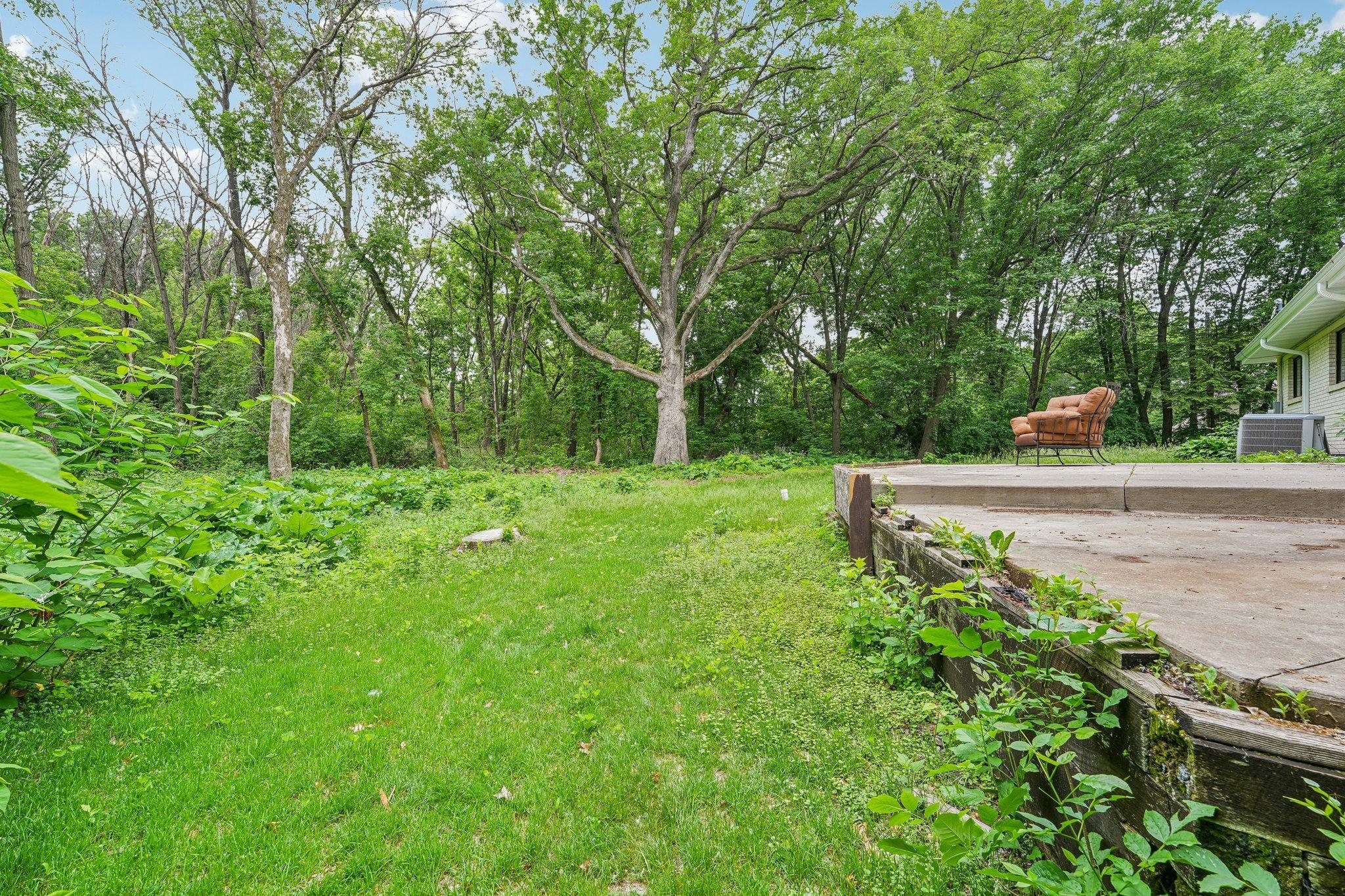 23 Evergreen Road North Oaks, MN 55127 - Photo 63 of 79