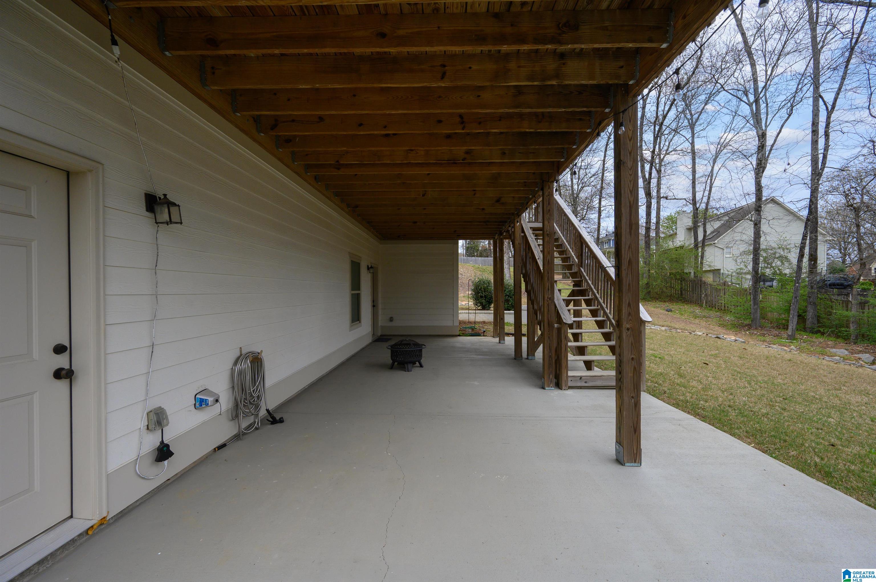 4069 South Shades Crest Road Birmingham, AL 35244 - Photo 50 of 54