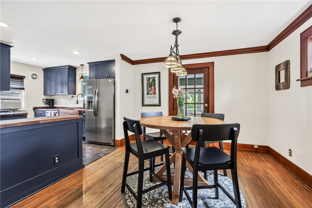 289 Wisconsin Street Rochester, NY 14609 - Photo 14 of 49