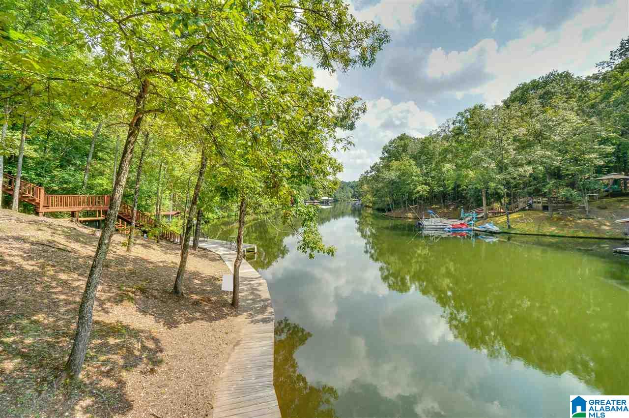 500 Cartwright Road Titus, AL 36080 - Photo 16 of 49