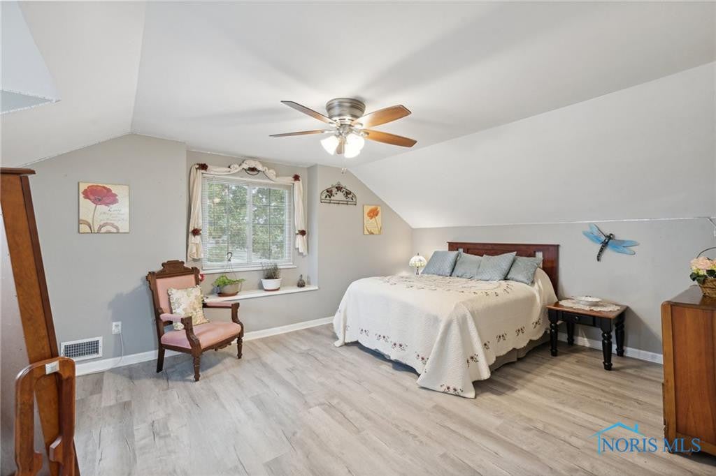 5846 Cedar Point Road Oregon, OH 43616 - Photo 41 of 48 Gallery Image 41