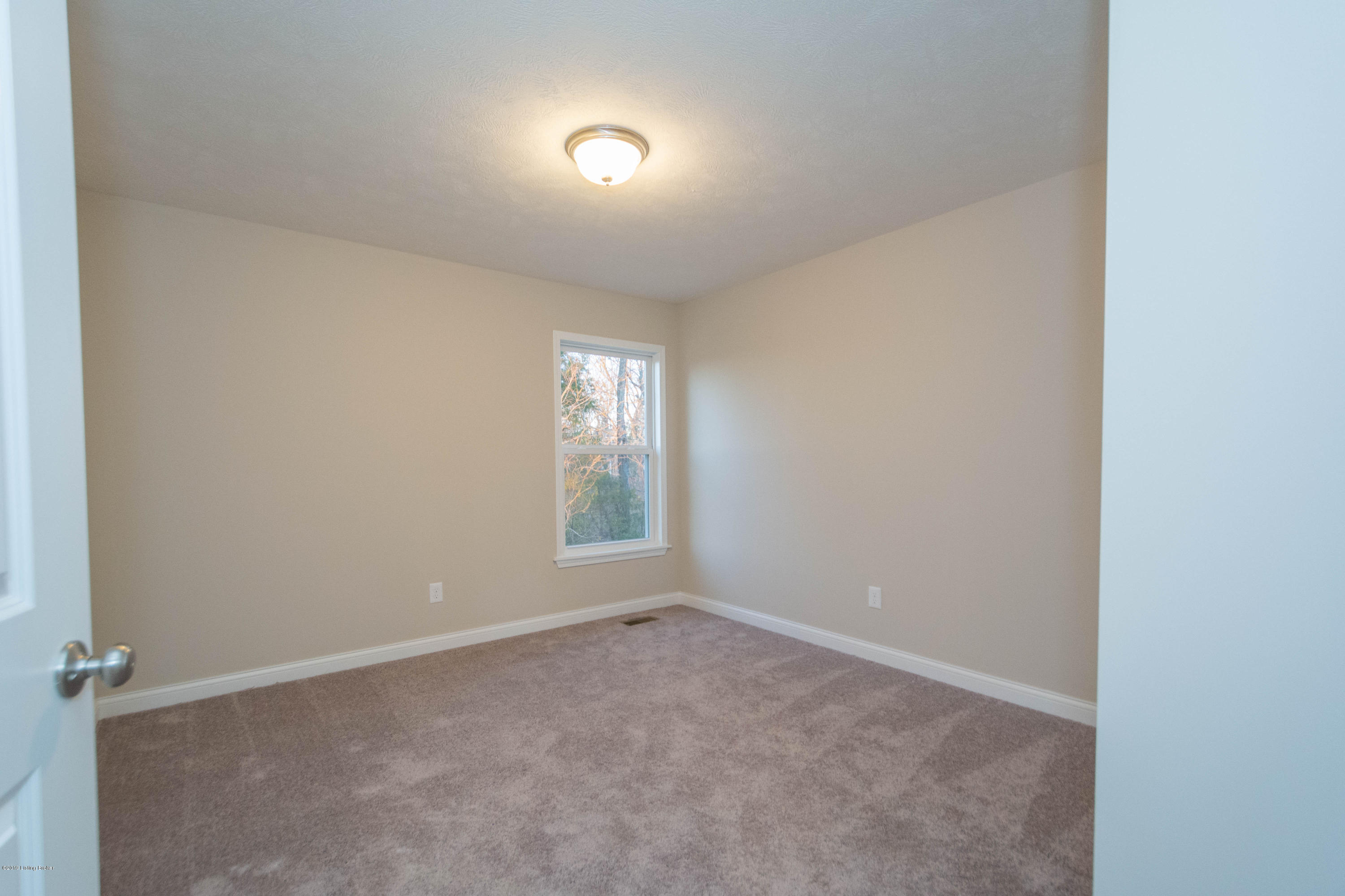 396 Highland Ridge Drive Mount Washington, KY 40047 - Photo 28 of 38 28-Bedroom 4