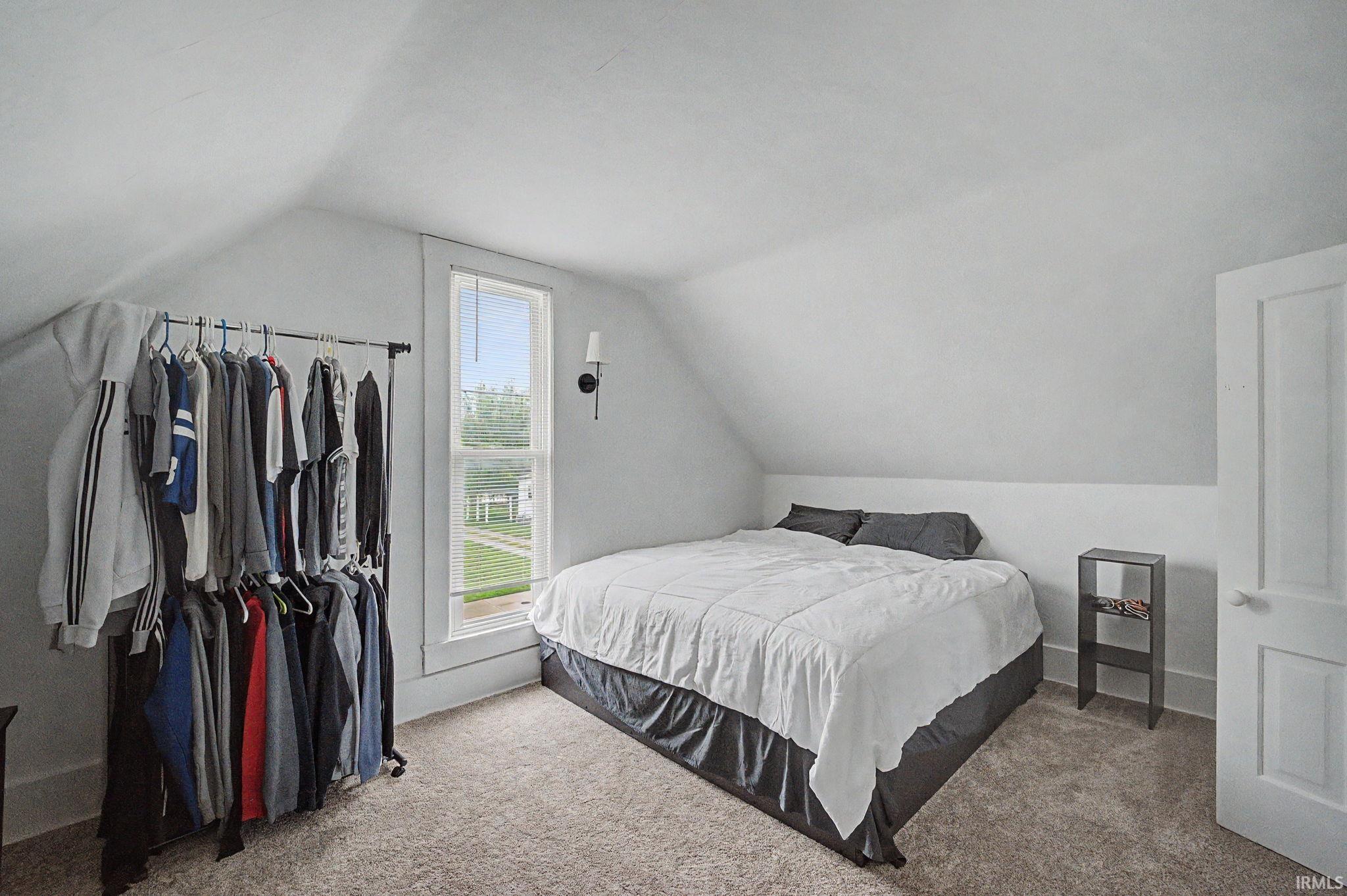 358 Sims Street Frankfort, IN 46041 - Photo 16 of 25