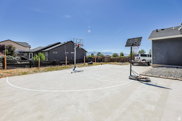7816 North Buckhorn Road Tooele, UT 84074 - Photo 48 of 64