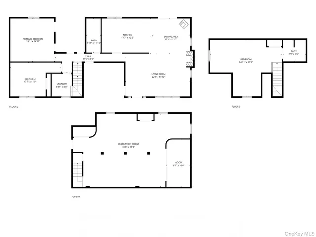 $679,000 | 219 Brimstone Hill Road, Pine Bush, NY 12566