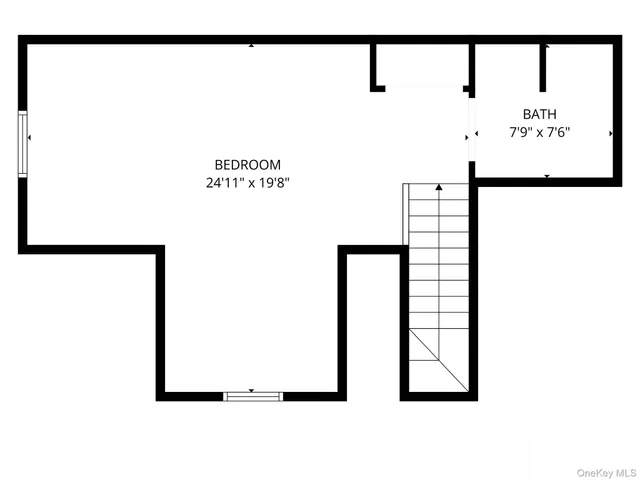 $679,000 | 219 Brimstone Hill Road, Pine Bush, NY 12566