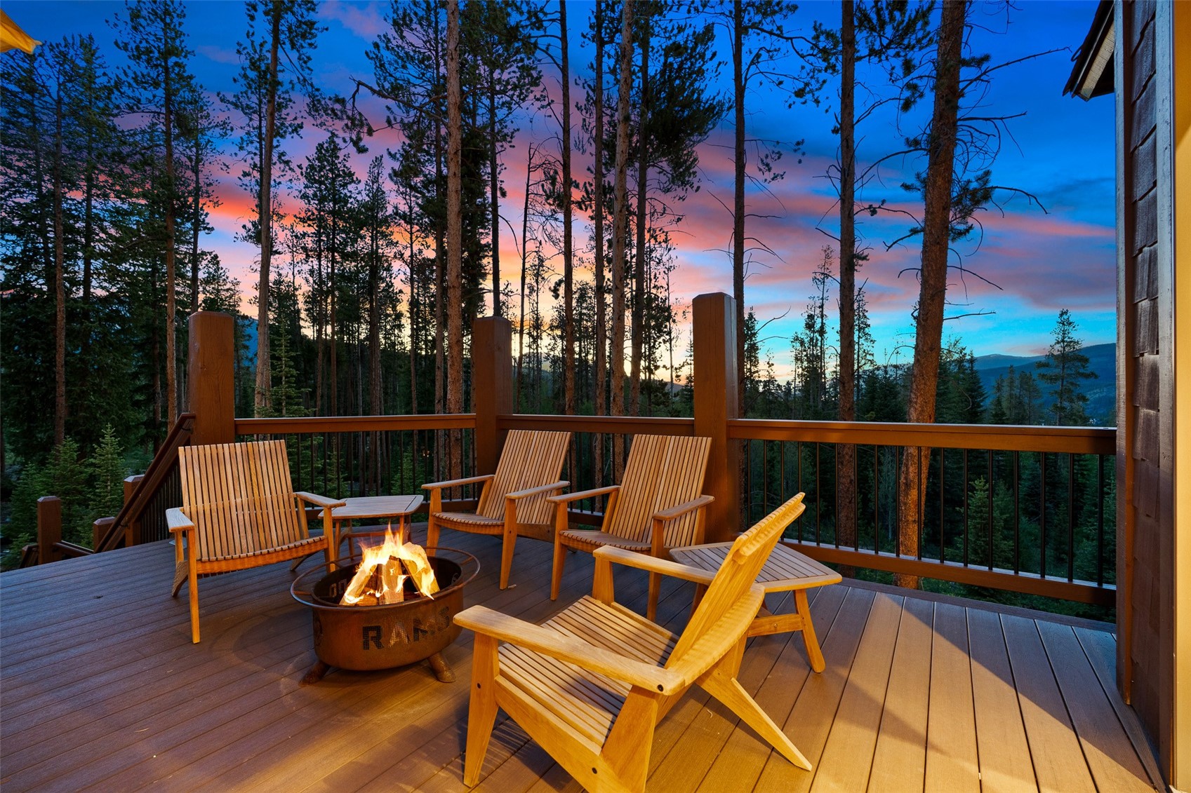 123 Westerman Road Breckenridge, CO 80424 - Photo 39 of 45