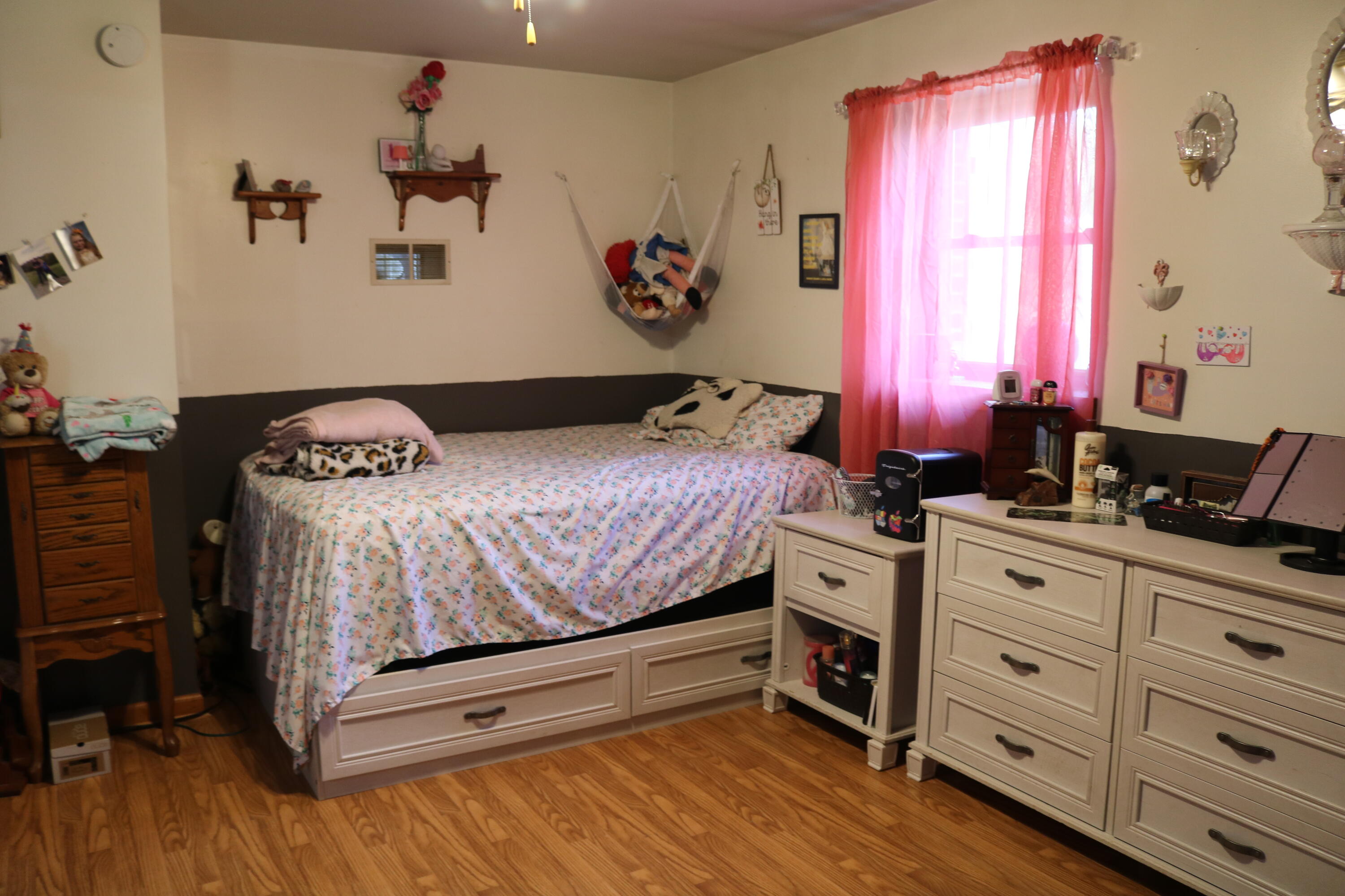 760 Concord Road Carlisle, KY 40311 - Photo 17 of 28 IMG_0345