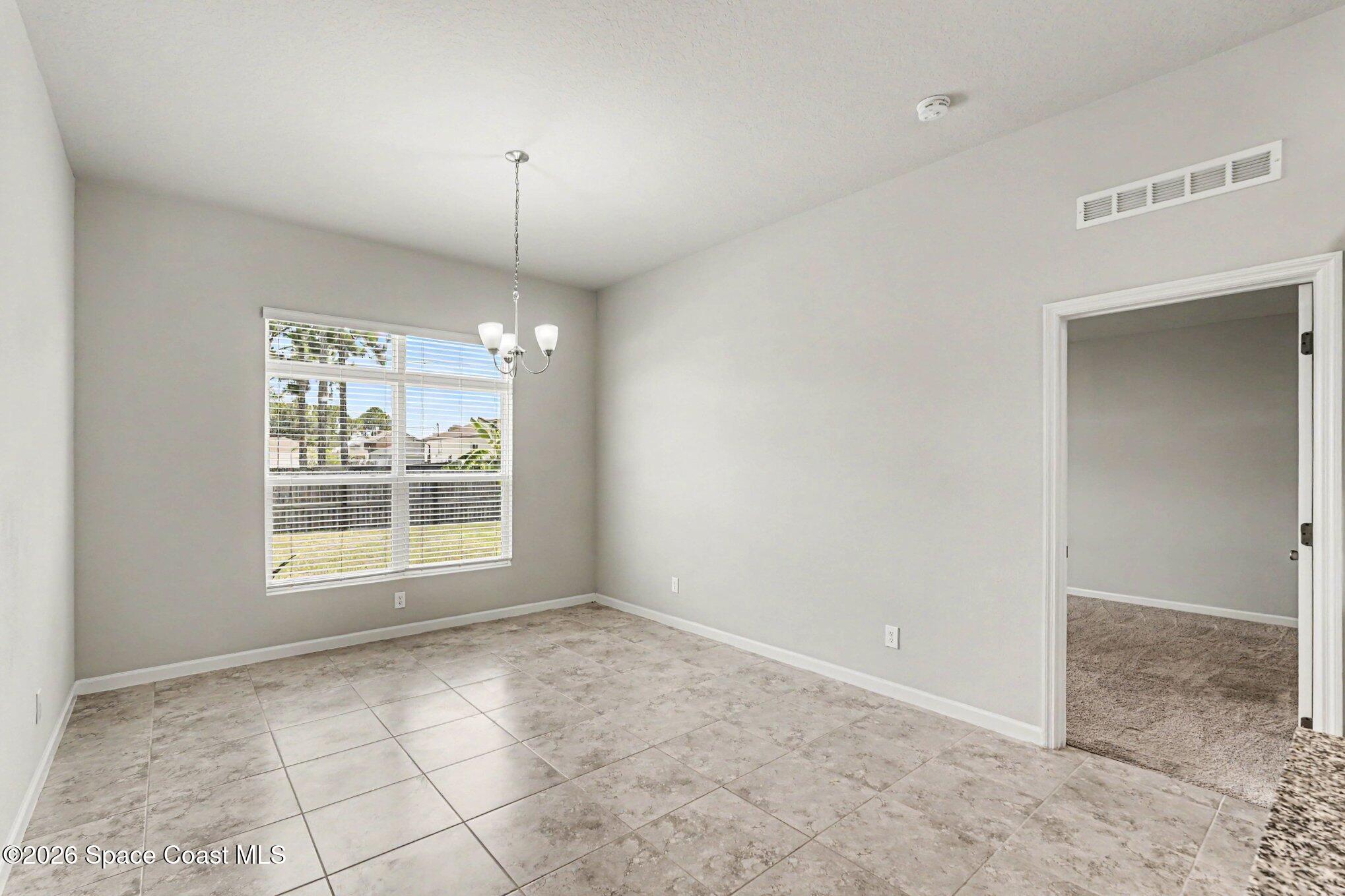 2251 Angel Road Palm Bay, FL 32909 - Photo 7 of 22 ANG2251 #6
