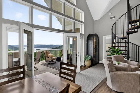 $774,900 | 7100 Dale Ridge Road, Unit H5, Lancaster, TN 38569