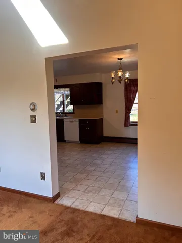 $1,950 | 11 Carpenter Lane, Newburg, PA 17240