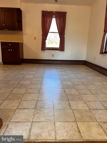 $1,950 | 11 Carpenter Lane, Newburg, PA 17240