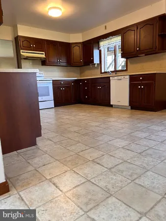 $1,950 | 11 Carpenter Lane, Newburg, PA 17240