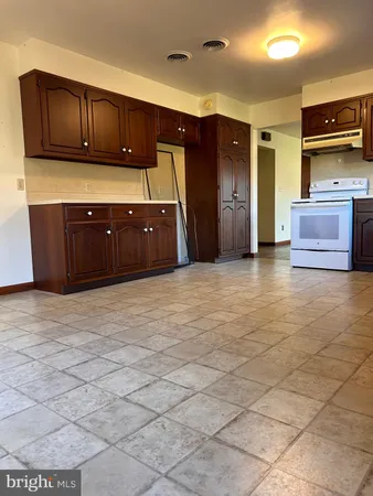 $1,950 | 11 Carpenter Lane, Newburg, PA 17240
