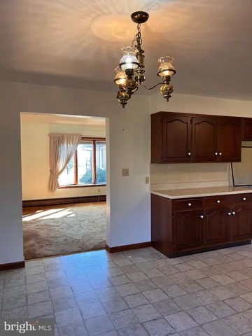 $1,950 | 11 Carpenter Lane, Newburg, PA 17240