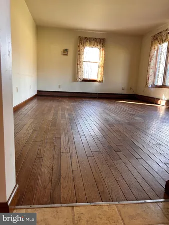 $1,950 | 11 Carpenter Lane, Newburg, PA 17240