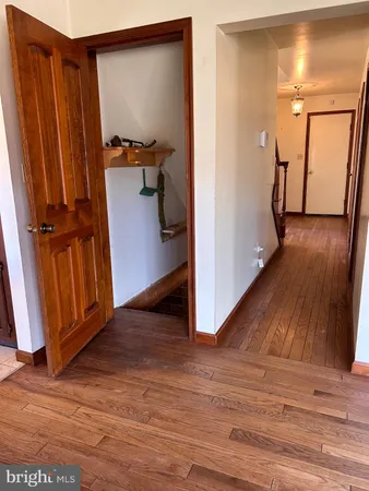 $1,950 | 11 Carpenter Lane, Newburg, PA 17240
