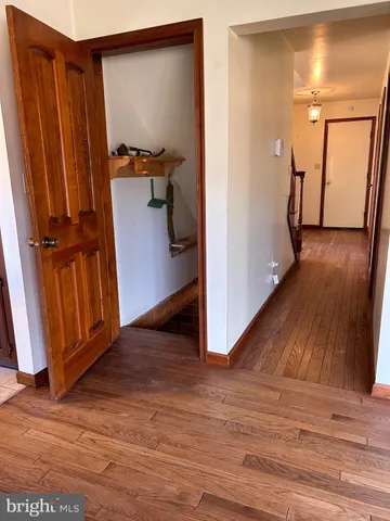 $1,950 | 11 Carpenter Lane, Newburg, PA 17240