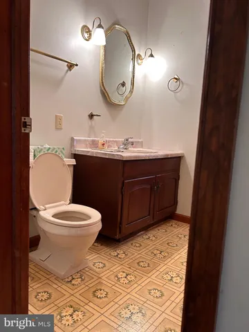 $1,950 | 11 Carpenter Lane, Newburg, PA 17240